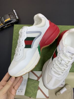 Gucci-Rhyton-Sneaker-RWG-7.jpg