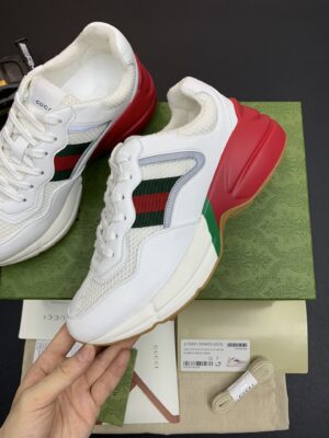 Gucci-Rhyton-Sneaker-RWG-8.jpg