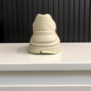 Gucci-Rhyton-Sneaker-STRAWBERRY-1.jpg