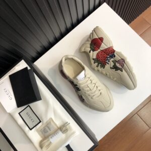 Gucci-Rhyton-Sneaker-STRAWBERRY-9.jpg