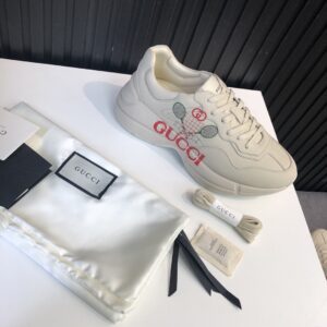 Gucci-Rhyton-Sneaker-TENNIS-2.jpg