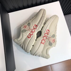 Gucci-Rhyton-Sneaker-TENNIS-4.jpg