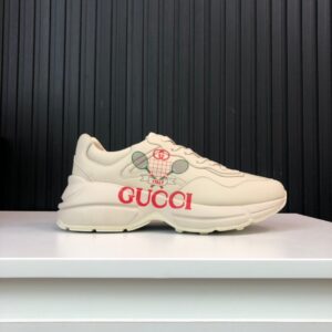 Gucci-Rhyton-Sneaker-TENNIS-6.jpg