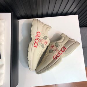 Gucci-Rhyton-Sneaker-TENNIS-7.jpg