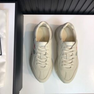 Gucci-Rhyton-Sneaker-TENNIS-8.jpg