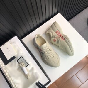 Gucci-Rhyton-Sneaker-TENNIS-9.jpg