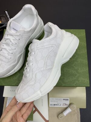 Gucci-Rhyton-Sneaker-WHITE-1.jpg