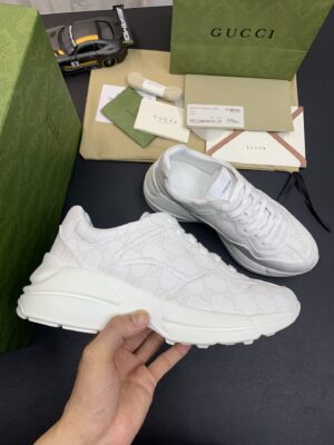 Gucci-Rhyton-Sneaker-WHITE-3.jpg