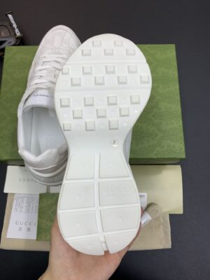 Gucci-Rhyton-Sneaker-WHITE-4.jpg