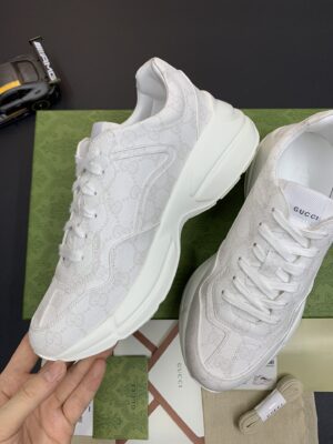 Gucci-Rhyton-Sneaker-WHITE-5.jpg