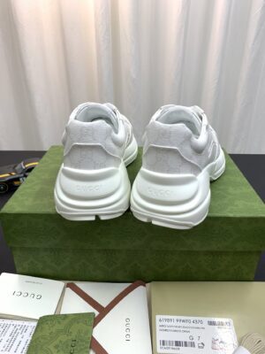 Gucci-Rhyton-Sneaker-WHITE-6.jpg