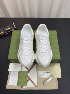 Gucci-Rhyton-Sneaker-WHITE-7.jpg