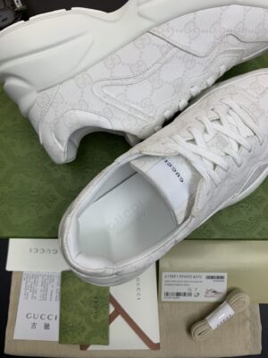 Gucci-Rhyton-Sneaker-WHITE-9.jpg