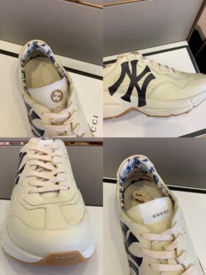 Gucci-Rhyton-Sneaker-Yankee-1.jpg