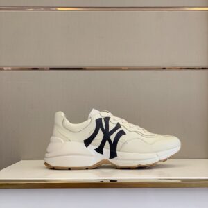 Gucci-Rhyton-Sneaker-Yankee-3.jpg