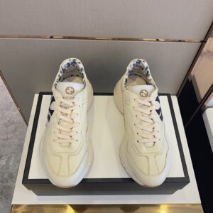 Gucci-Rhyton-Sneaker-Yankee-4.jpg