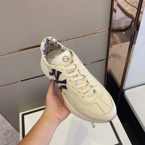 Gucci-Rhyton-Sneaker-Yankee-9.jpg
