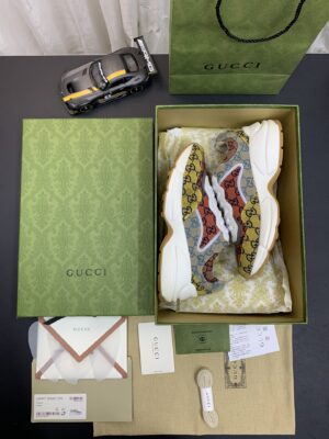 Gucci-Rhyton-Sneaker-Yellow-Orange-1.jpg