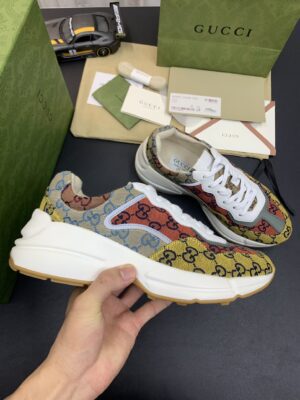Gucci-Rhyton-Sneaker-Yellow-Orange-3.jpg