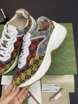 Gucci-Rhyton-Sneaker-Yellow-Orange-4.jpg