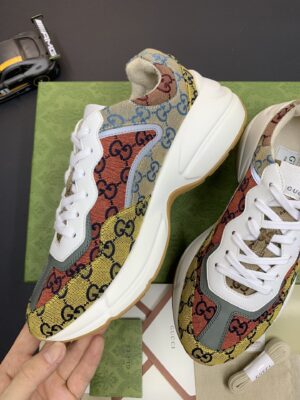 Gucci-Rhyton-Sneaker-Yellow-Orange-6.jpg
