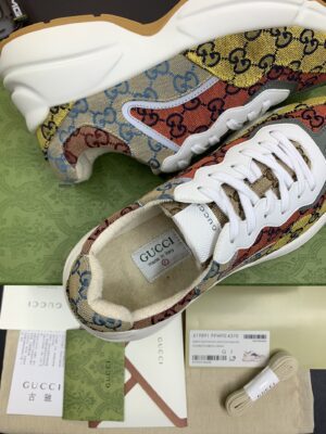 Gucci-Rhyton-Sneaker-Yellow-Orange-7.jpg