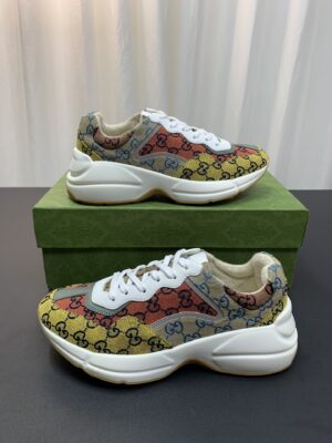 Gucci-Rhyton-Sneaker-Yellow-Orange-8.jpg