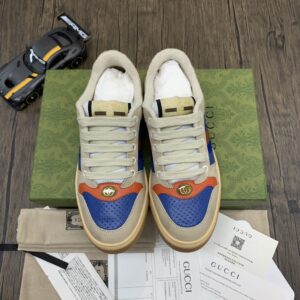 Gucci-Screener-Blue-1.jpg