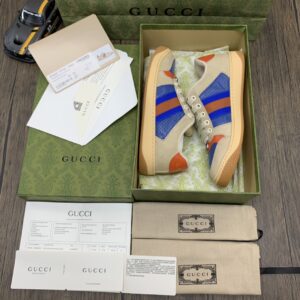 Gucci-Screener-Blue-7.jpg