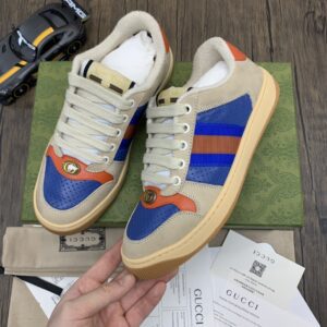 Gucci-Screener-Blue-9.jpg