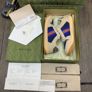 Gucci-Screener-Dk-Blue-1.jpg