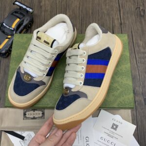 Gucci-Screener-Dk-Blue-3.jpg