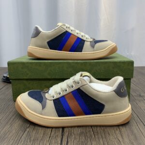 Gucci-Screener-Dk-Blue-4.jpg