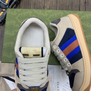 Gucci-Screener-Dk-Blue-7.jpg