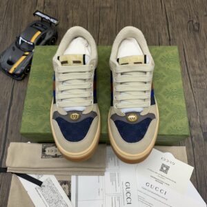 Gucci-Screener-Dk-Blue-8.jpg
