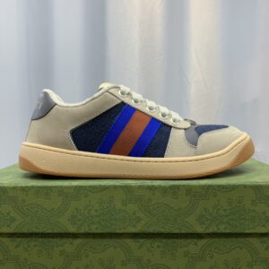 Gucci-Screener-Dk-Blue-9.jpg
