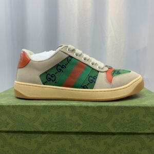 Gucci-Screener-Green-3.jpg