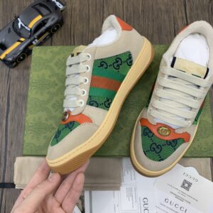 Gucci-Screener-Green-4.jpg