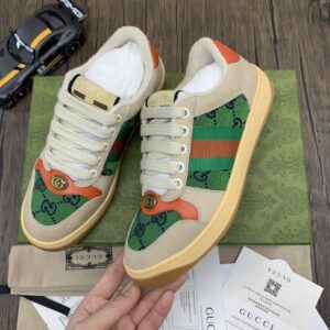 Gucci-Screener-Green-5.jpg