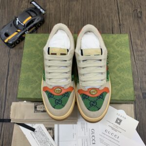 Gucci-Screener-Green-6.jpg