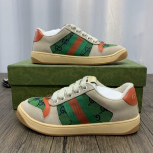 Gucci-Screener-Green-7.jpg