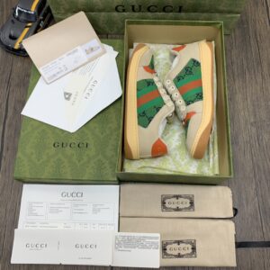 Gucci-Screener-Green-8.jpg