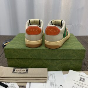 Gucci-Screener-Green-9.jpg