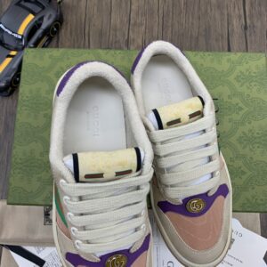 Gucci-Screener-Green-Tan-Purple-1.jpg