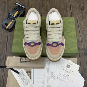 Gucci-Screener-Green-Tan-Purple-2.jpg