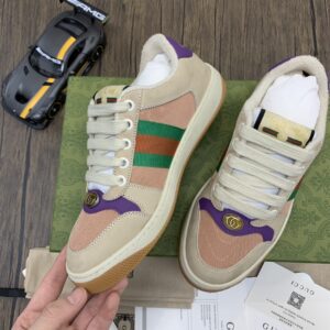 Gucci-Screener-Green-Tan-Purple-6.jpg