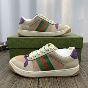 Gucci-Screener-Green-Tan-Purple-7.jpg