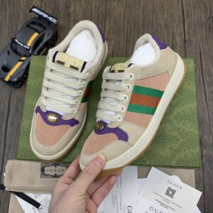 Gucci-Screener-Green-Tan-Purple-8.jpg