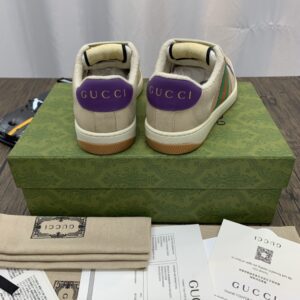 Gucci-Screener-Green-Tan-Purple-9.jpg