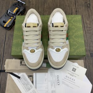 Gucci-Screener-Green-White-no-logo-1.jpg